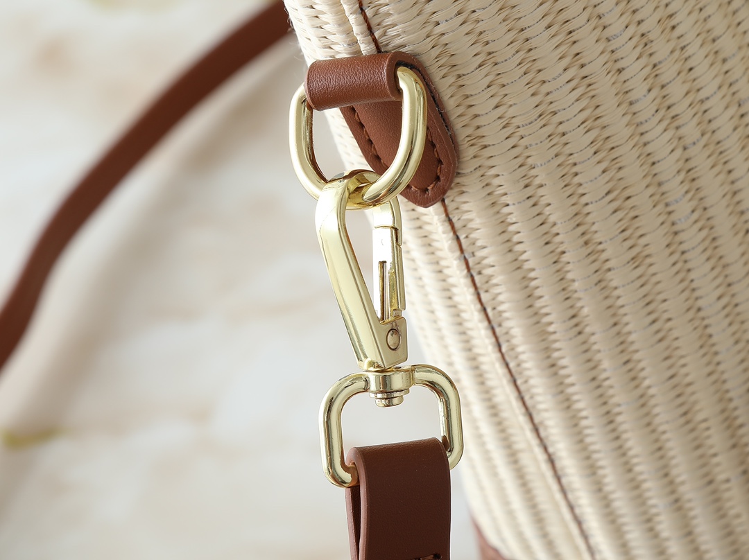 スーパーコピーバッグ国内発送対応N品安全必ず届く信用できるサイト